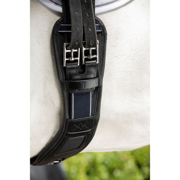 Horseware Ireland Micklem Short Comfort Girth
